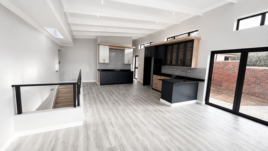 3 Bedroom Property for Sale in Linkside Western Cape